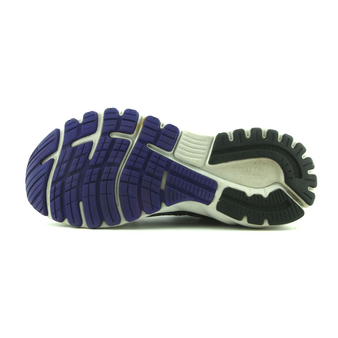 ADRENALINE GTS 19
