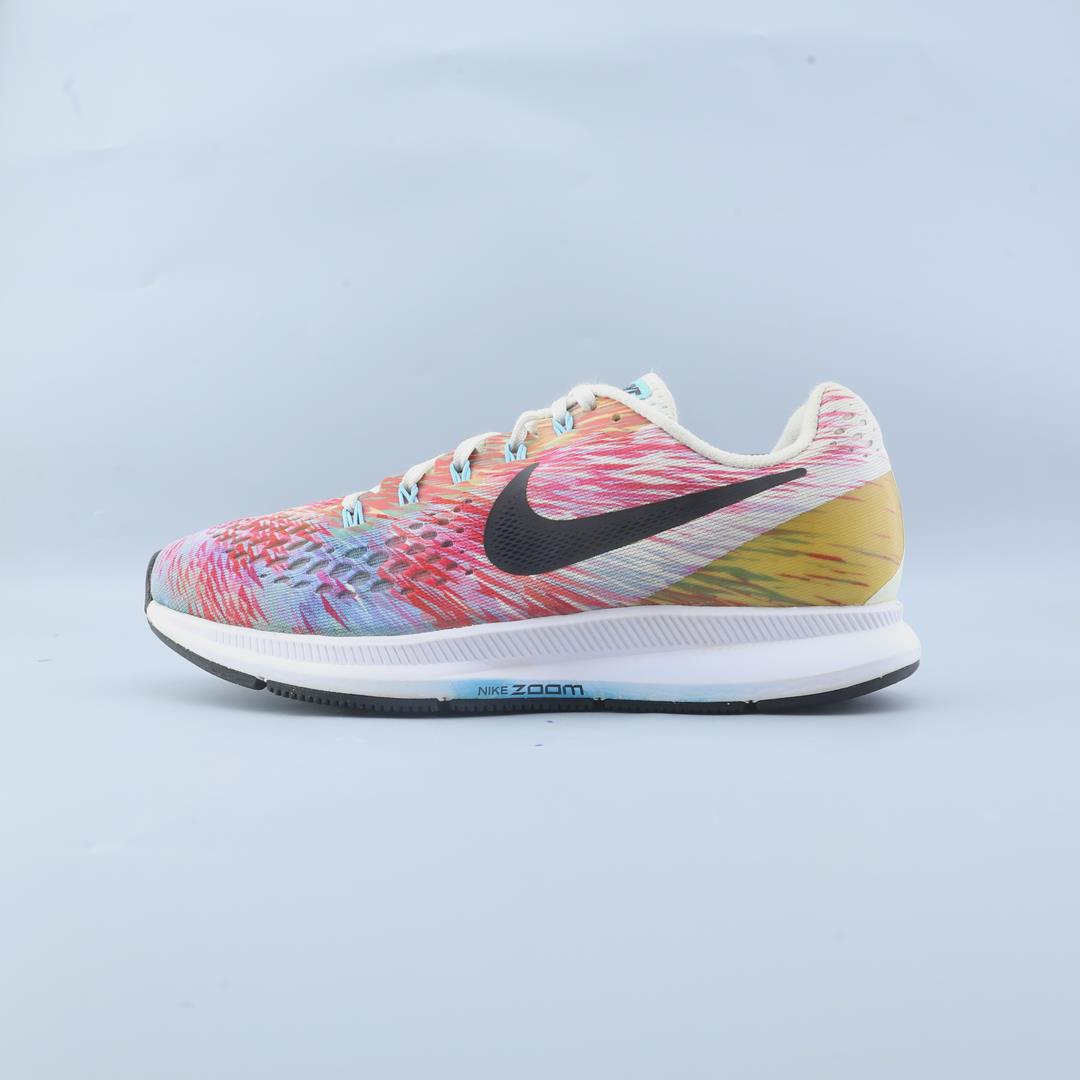 AIR ZOOM PEGASUS 34