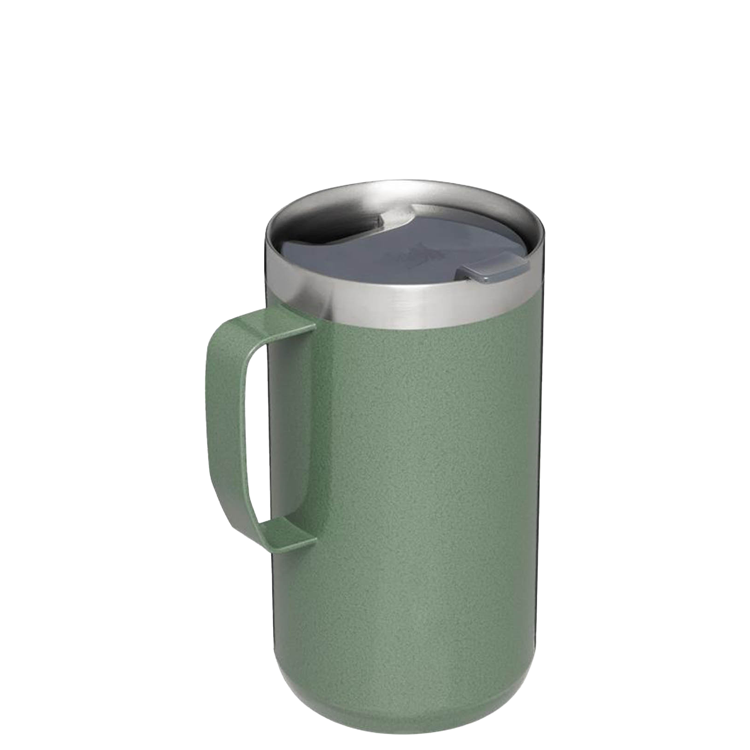 The Stay-Hot Camp Mug| 24 OZ