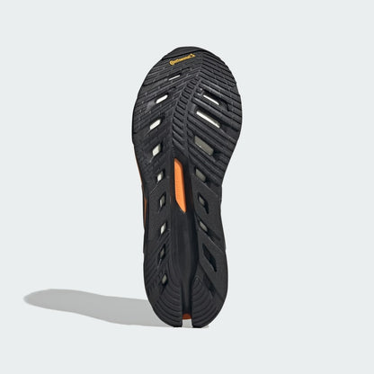 Men's adidas Adistar HRMY Shoes