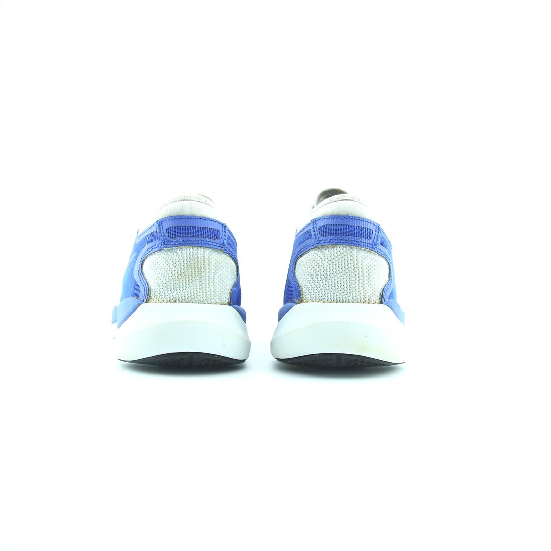 FLEX SUPREME TR 4