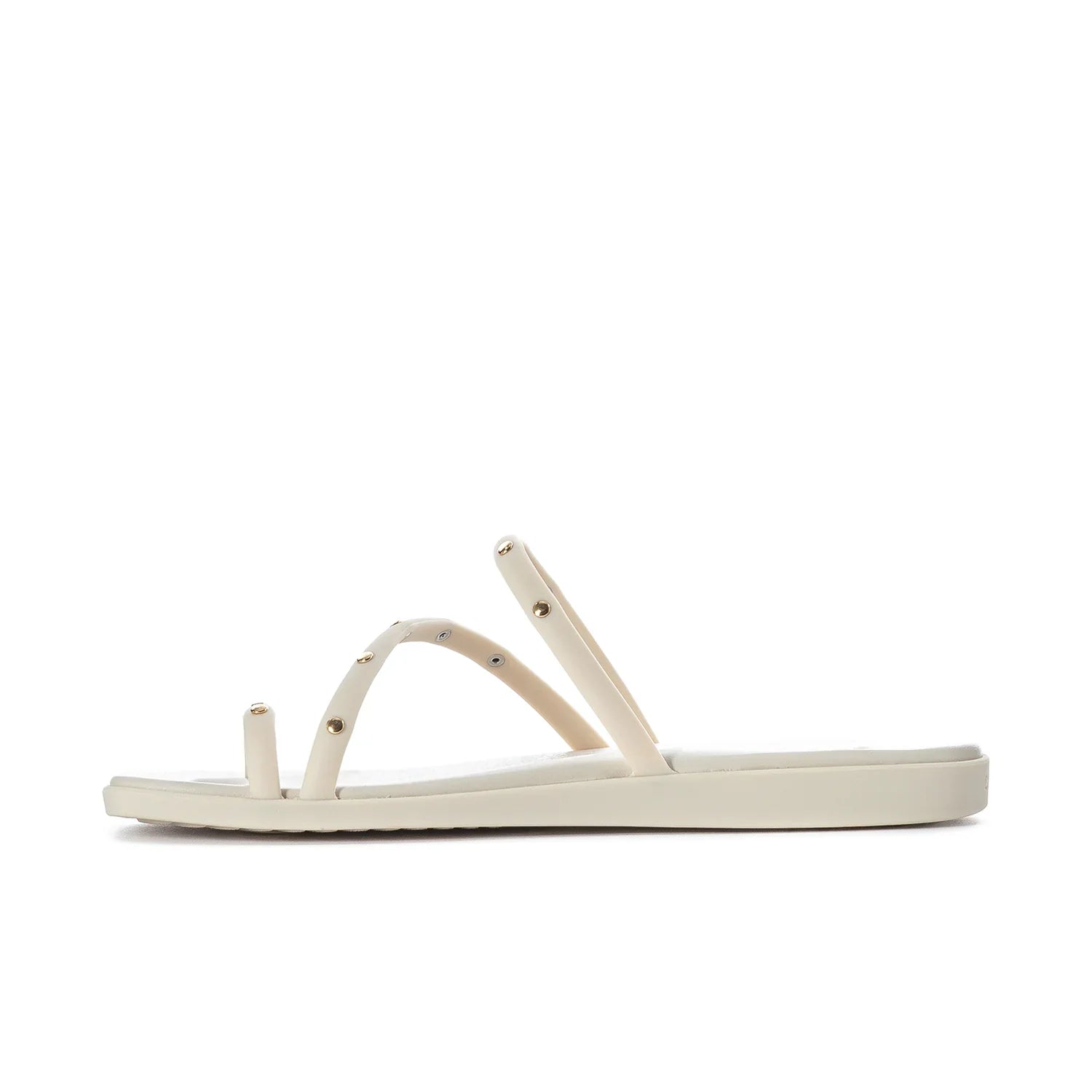 Miami Toe Loop Sandal - Womens detail image 4