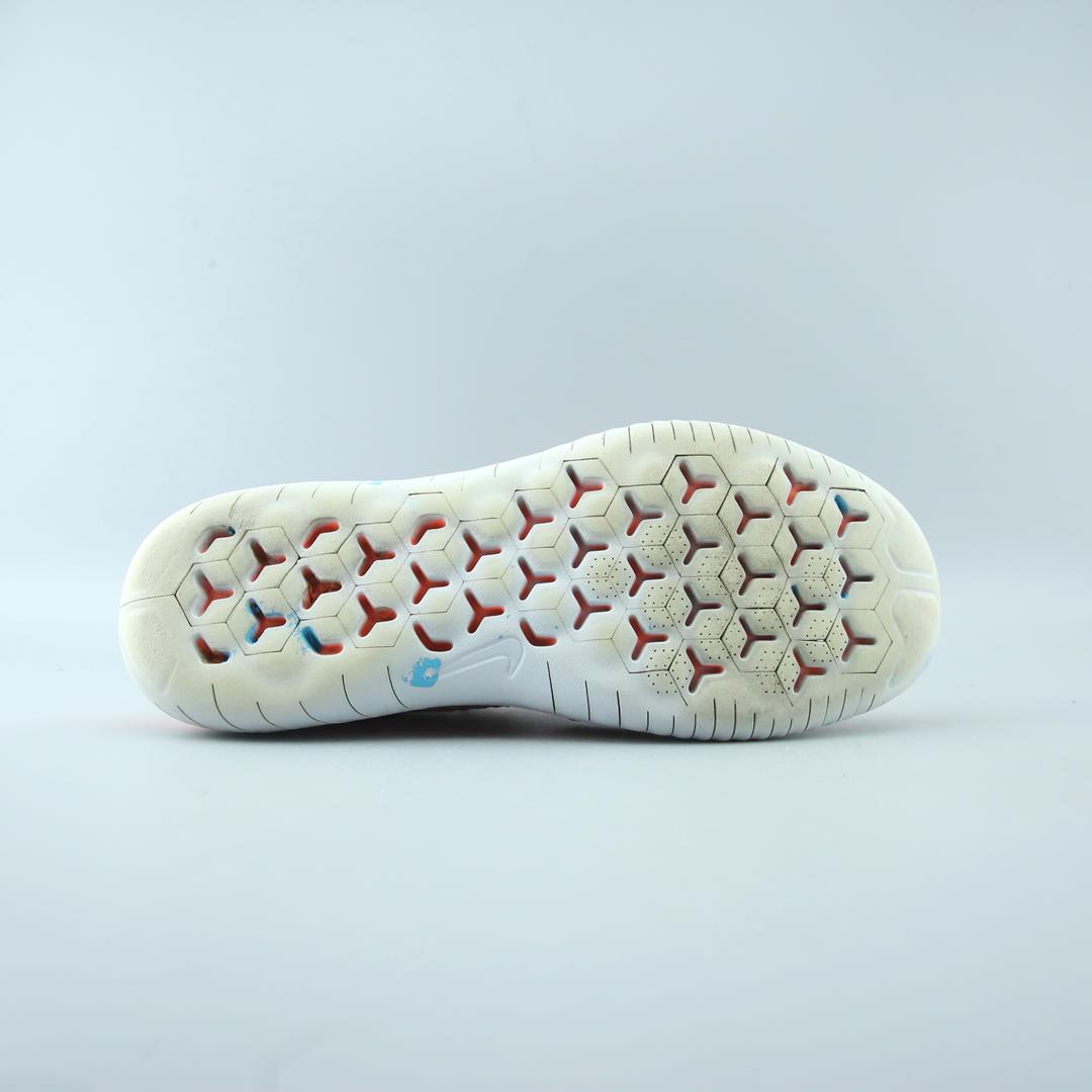 FREE RN FLYKNIT 2018