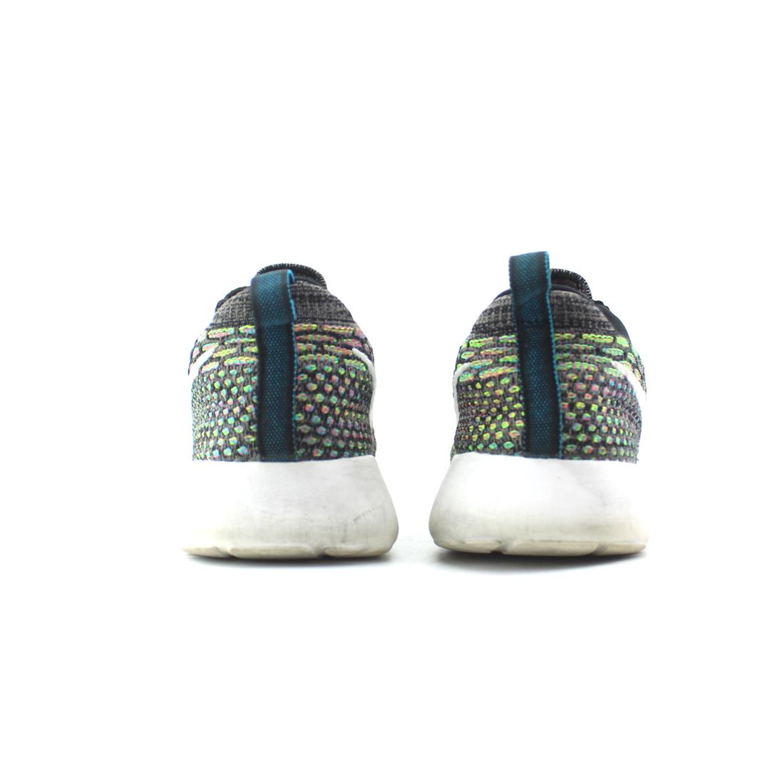 ROSHE RUN