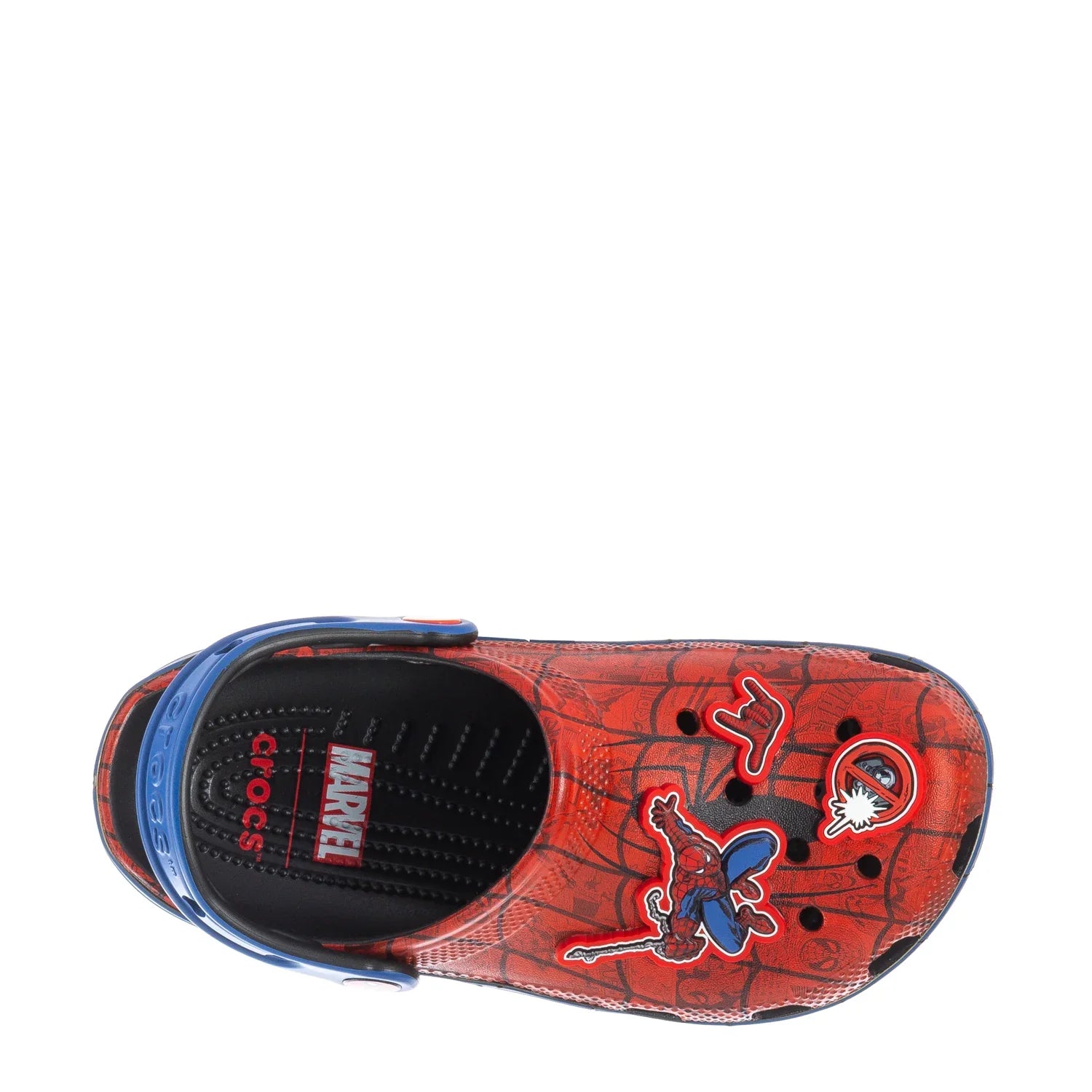 Classic Clog - Youth detail image 5