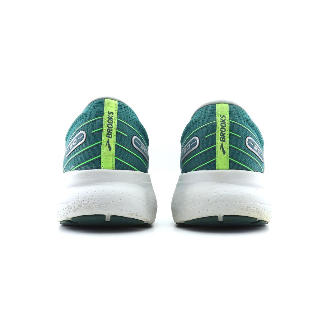 GLYCERIN 20