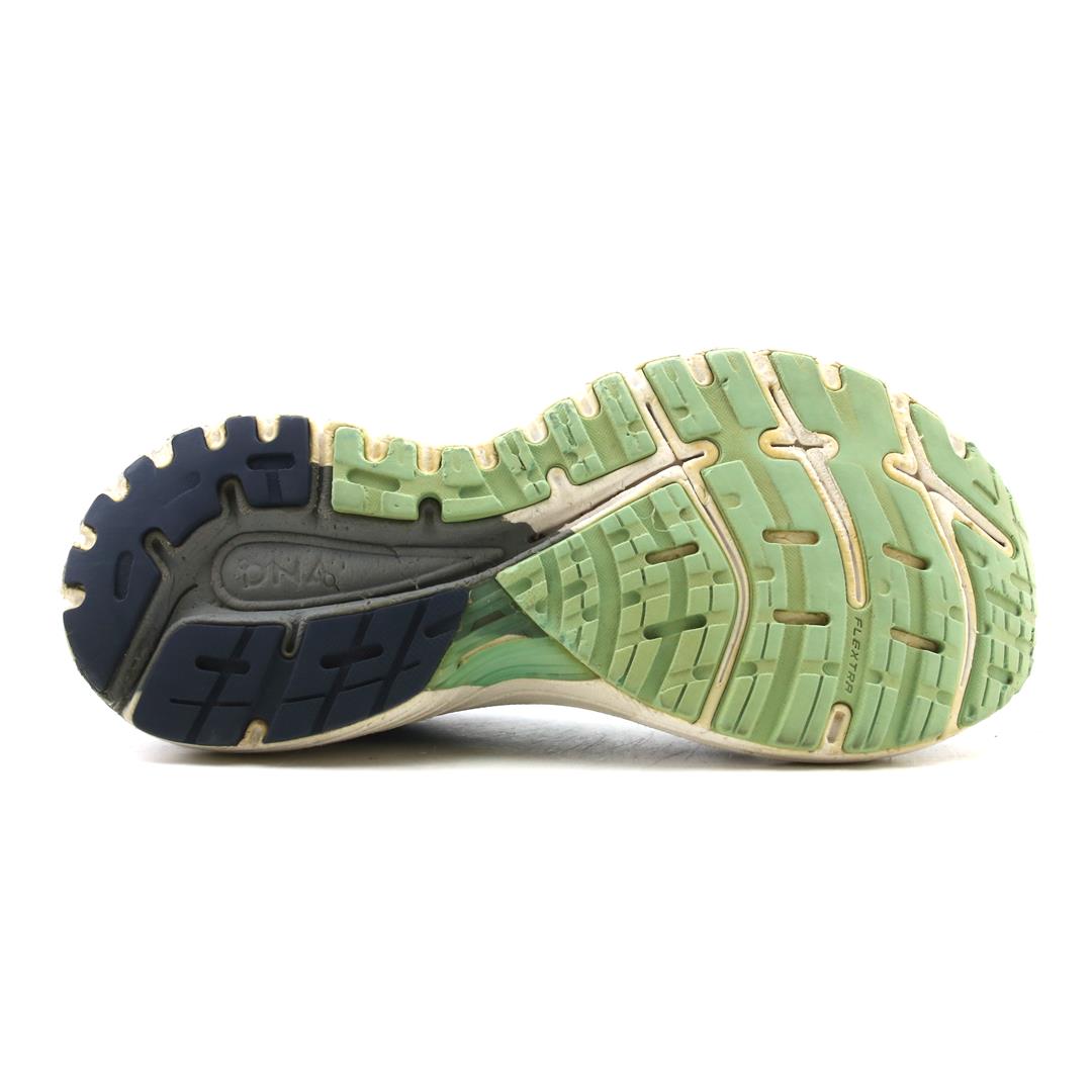 ADRENALINE GTS 18