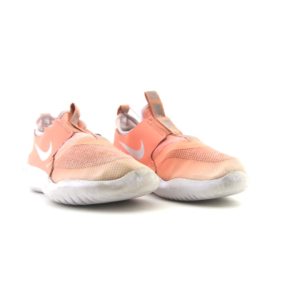 FLEX RUNNER