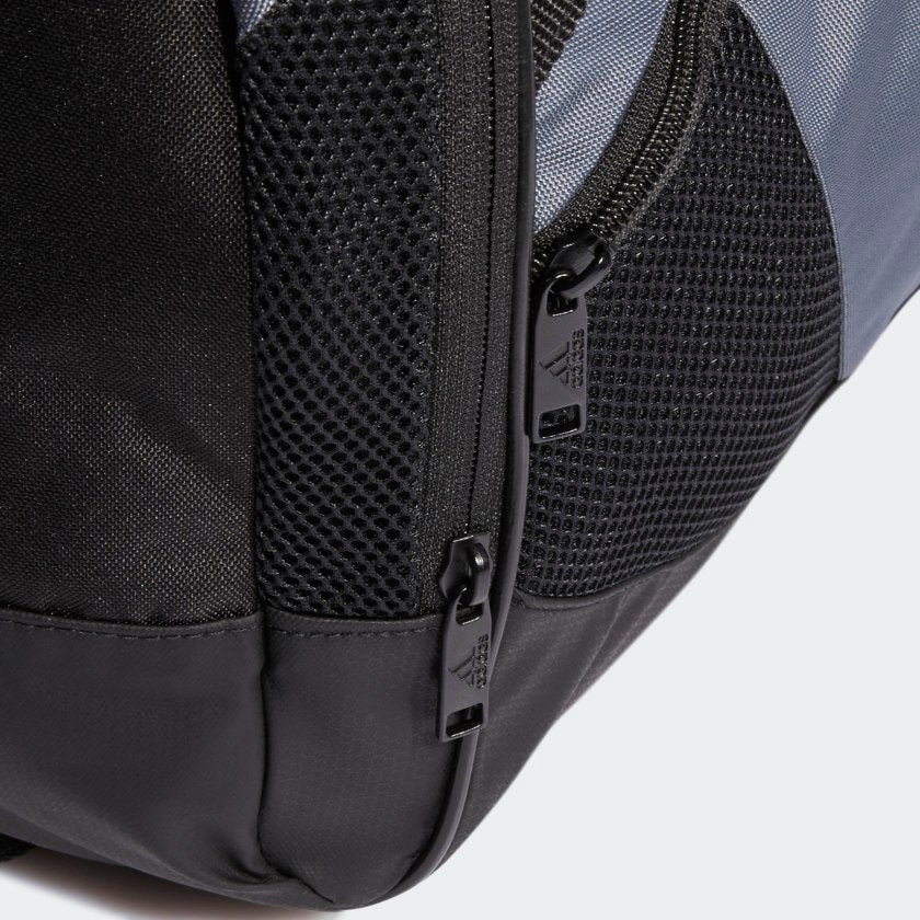 Team Issue Duffel Bag Medium