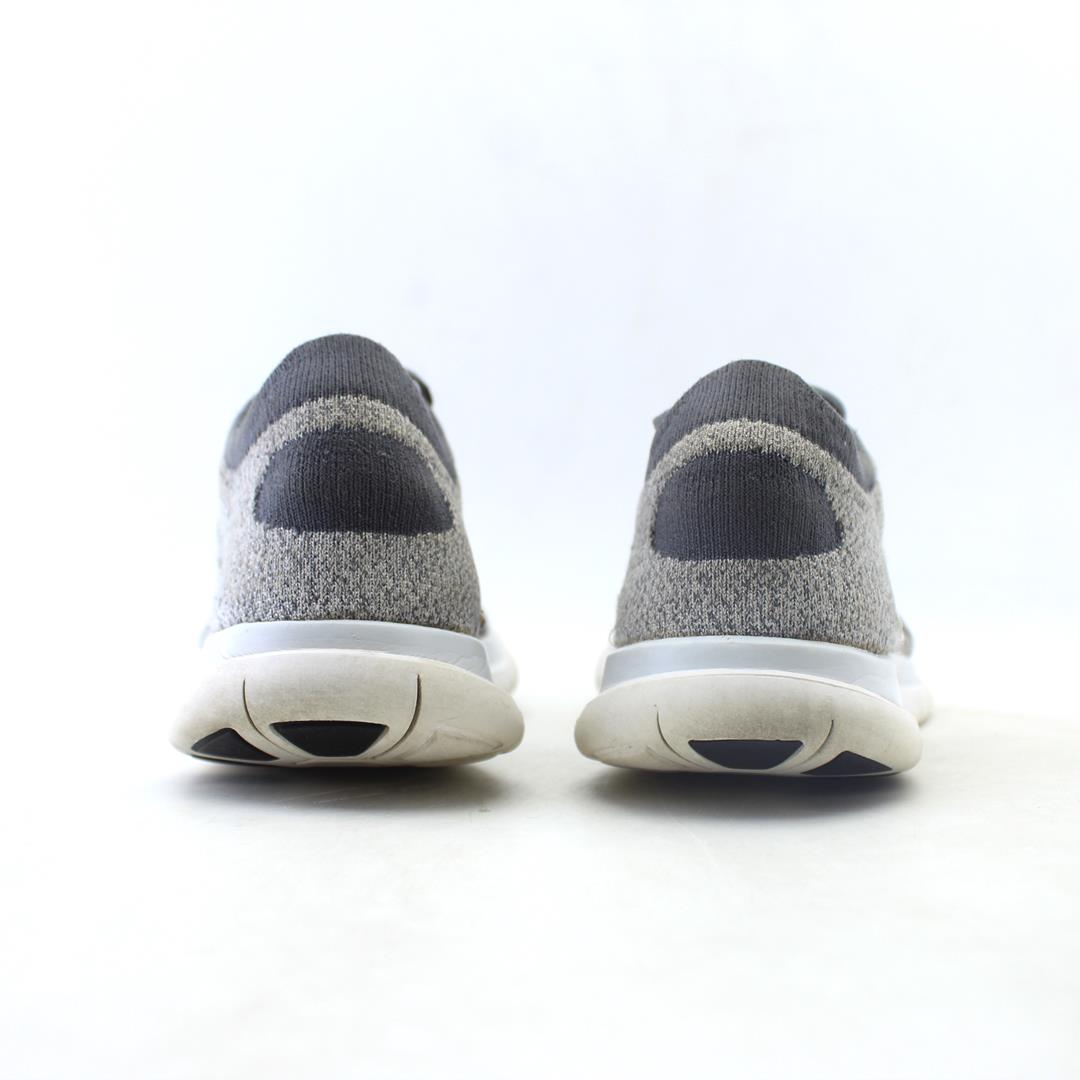 FREE 4.0 FLYKNIT