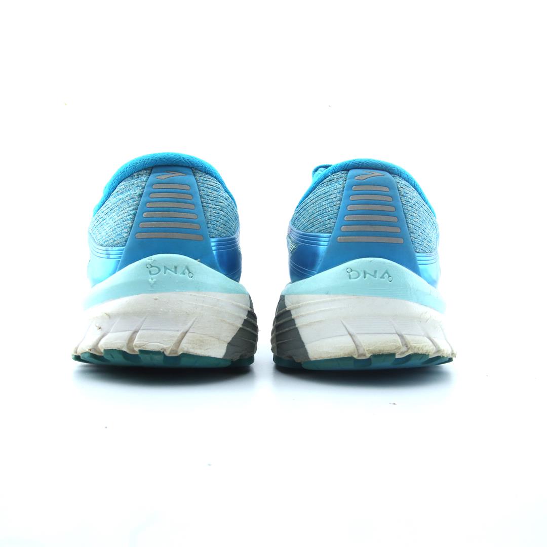 ADRENALINE GTS 18