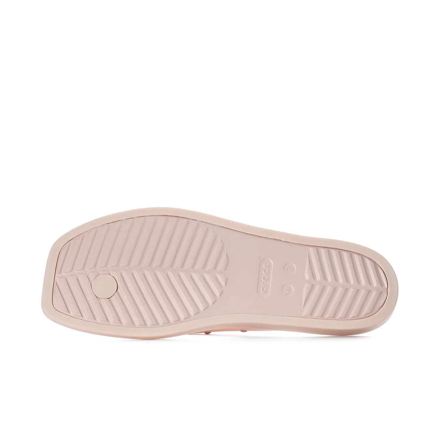 Miami Flip Flop - Womens detail image 5