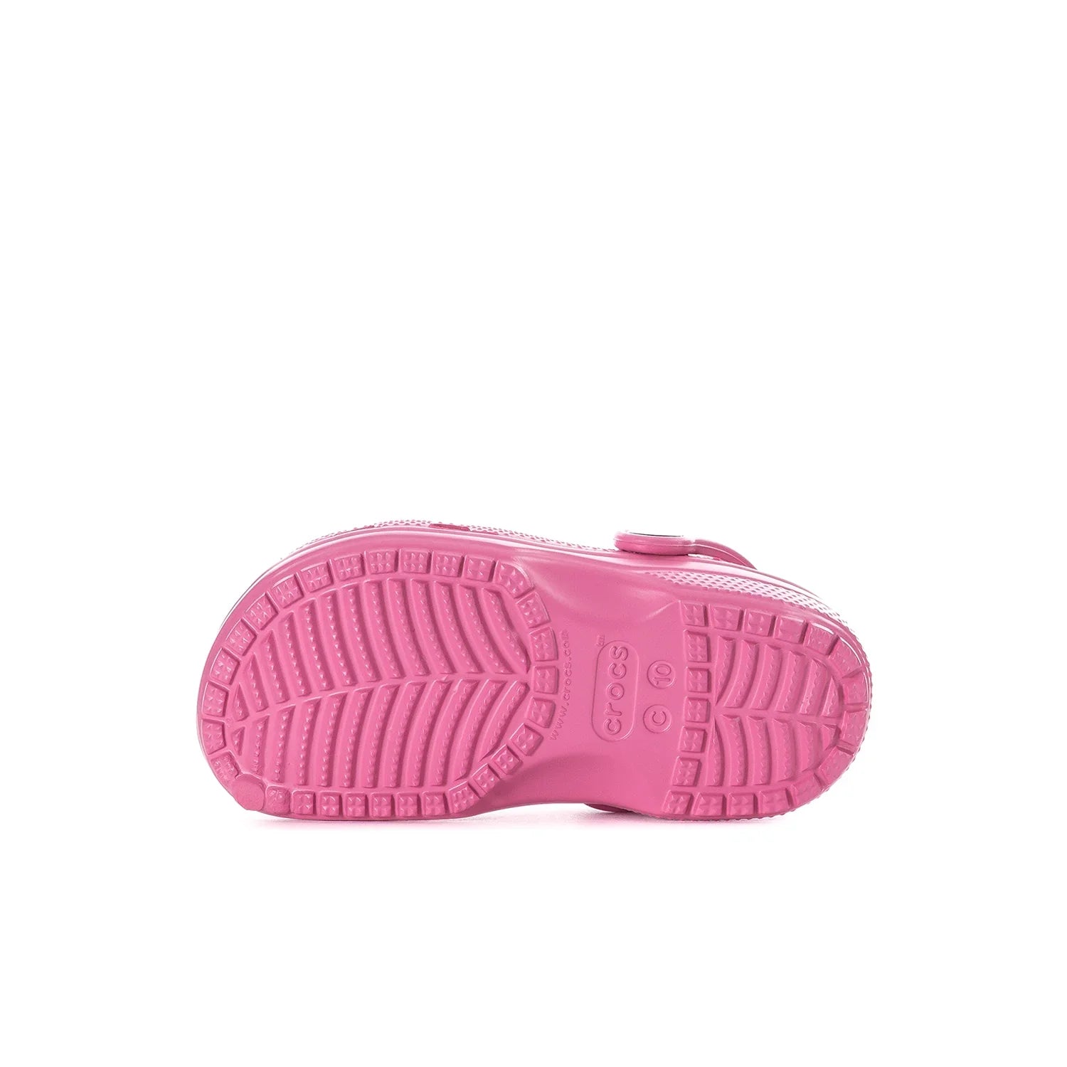 Classic Clog - Toddler detail image 11