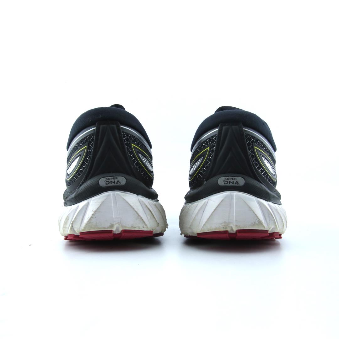 GLYCERIN 15