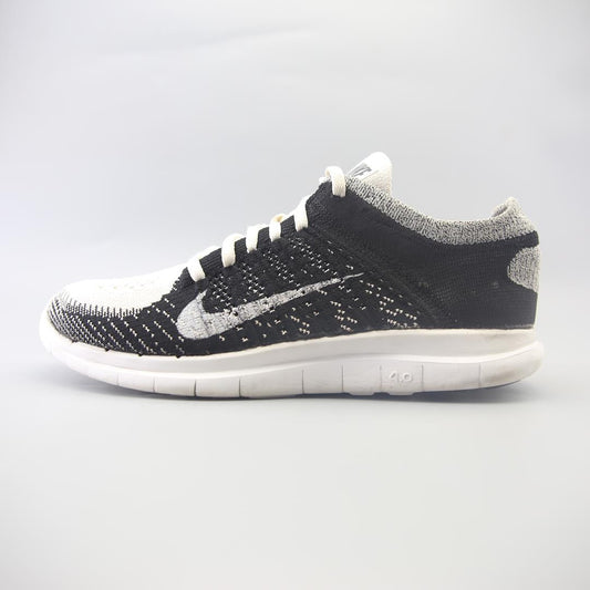 FREE 4.0 FLYKNIT