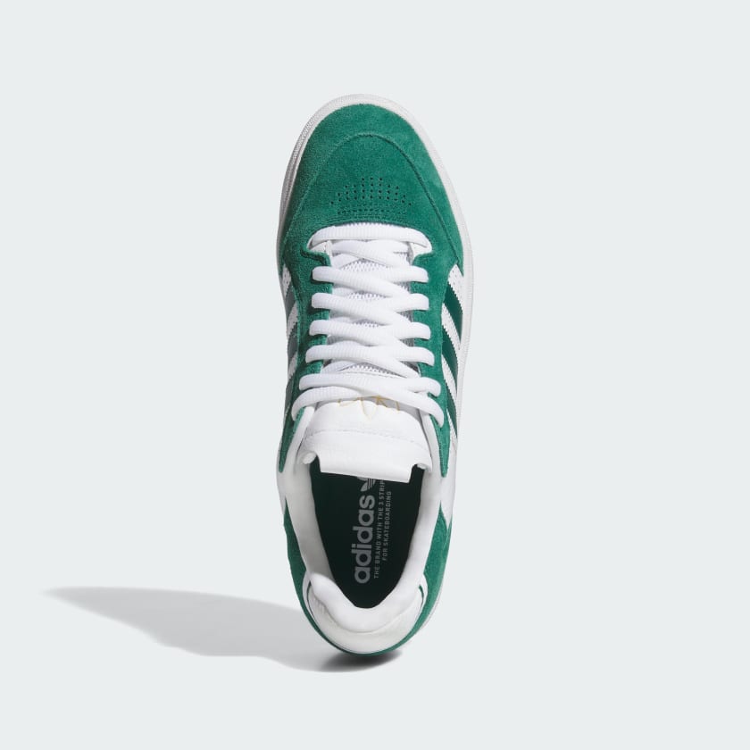 Men's adidas Tyshawn Low