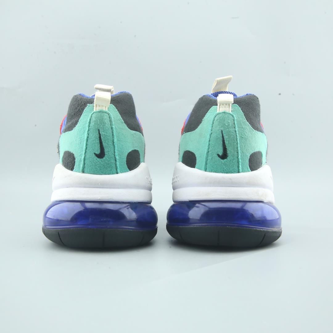 AIR MAX 270 REACT