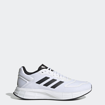 Men's adidas Duramo 10 Running Shoes