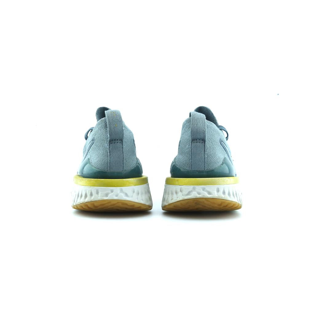 EPIC REACT FLYKNIT 2