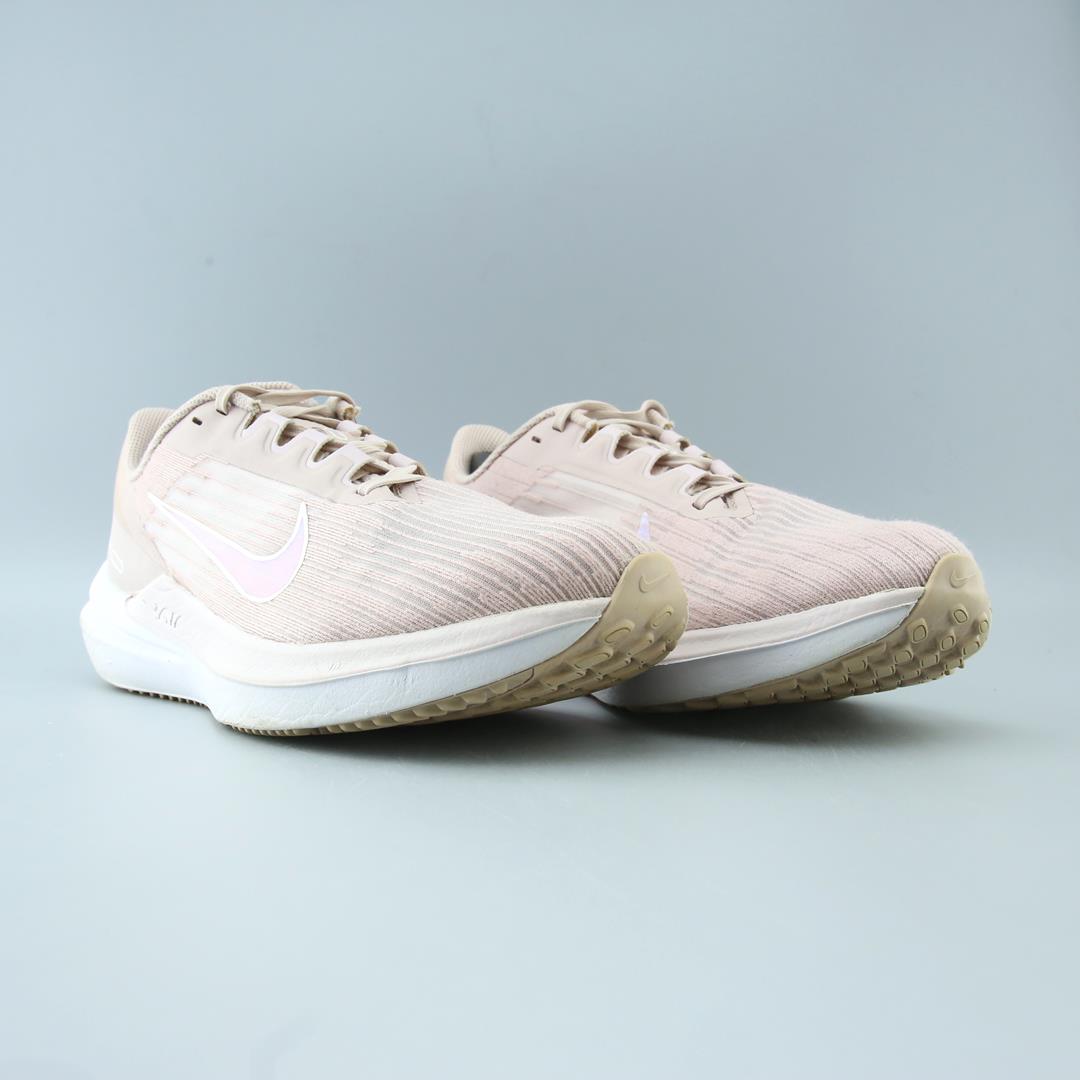 AIR WINFLO 9
