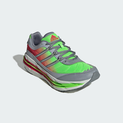 Men's adidas Adistar HRMY Shoes