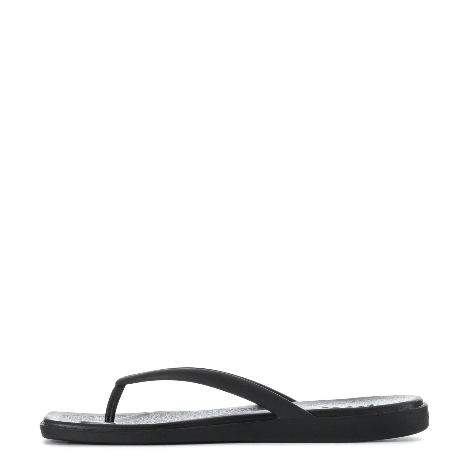 Miami Flip Flop - Womens detail image 2