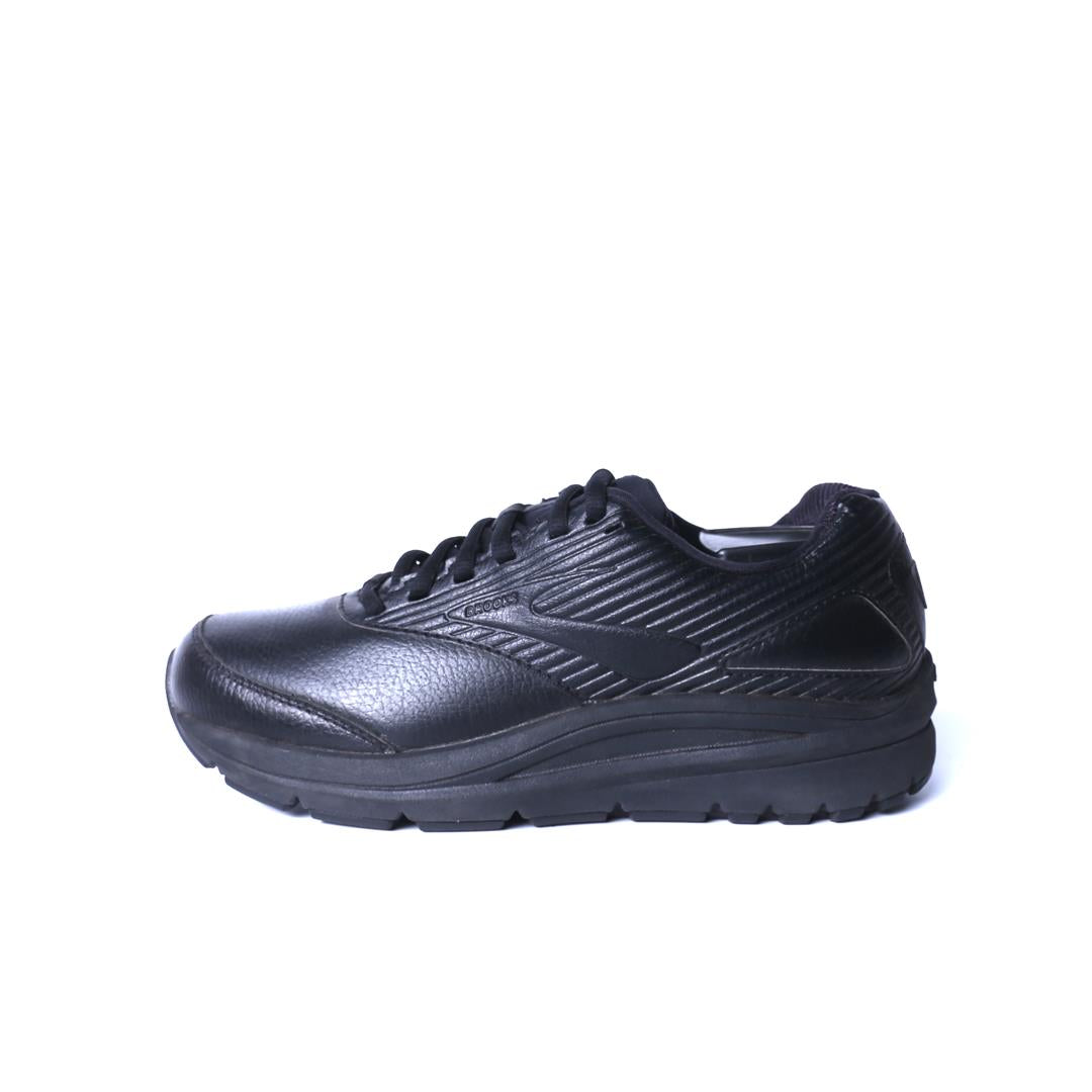 ADDICTION WALKER 2