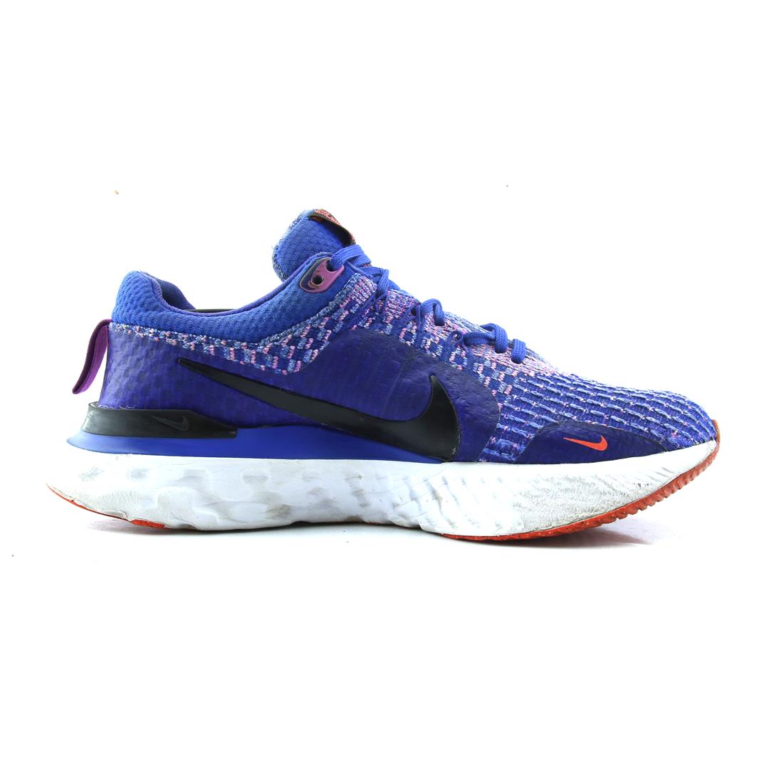 REACT INFINITY RUN FLYKNIT 3