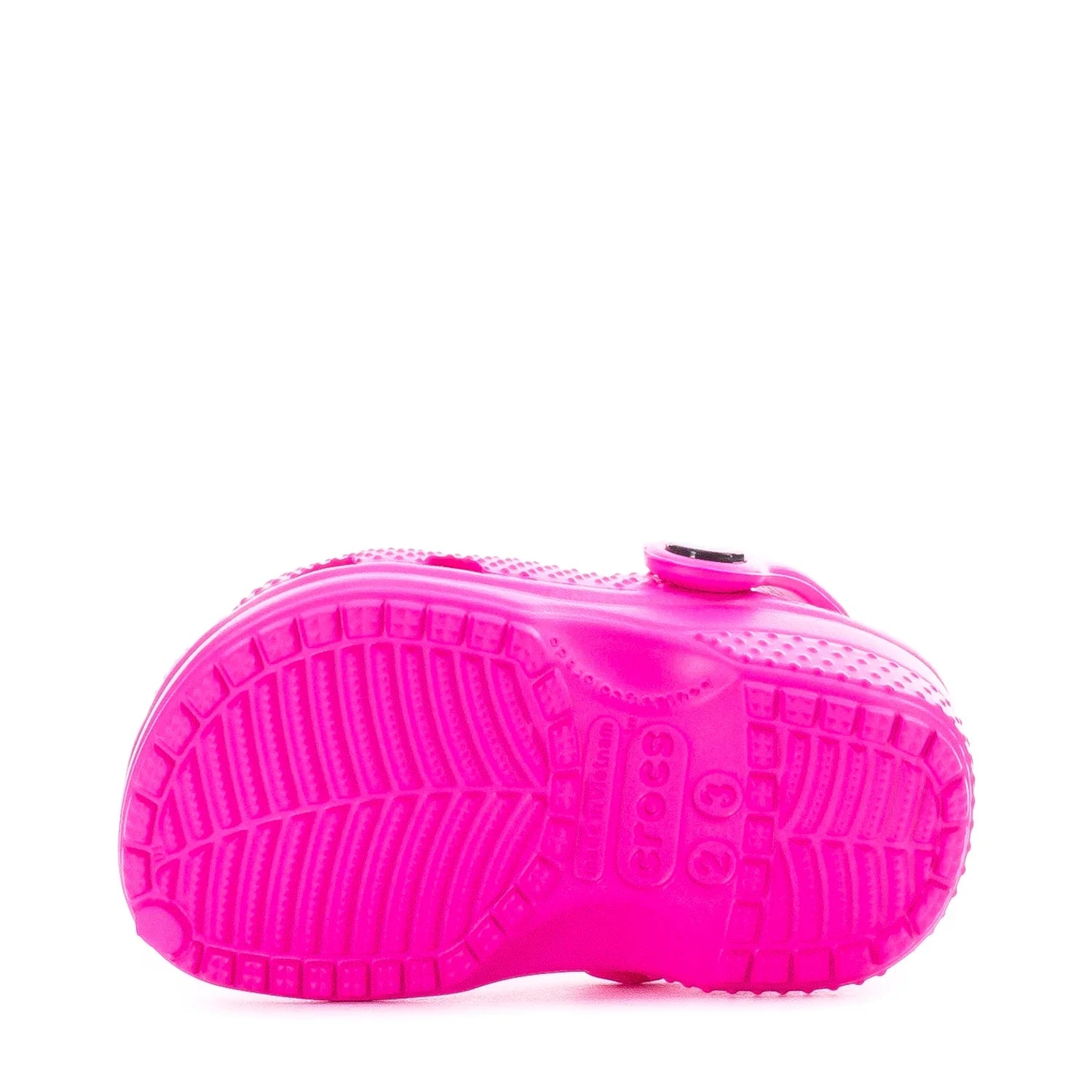 Little Clogs - Infant detail image 6