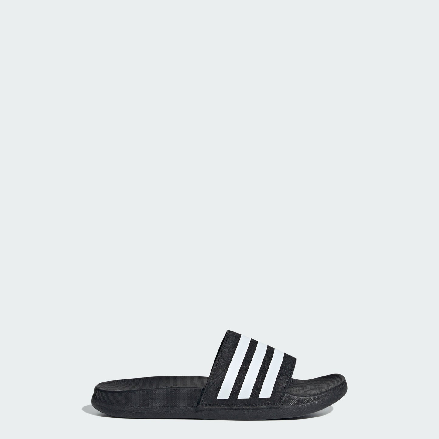Kids' adidas Adilette Comfort Slides Kids