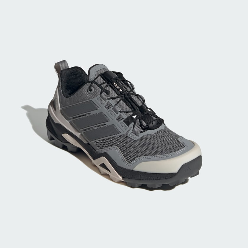 Women's adidas Terrex Skychaser Hiking Shoes