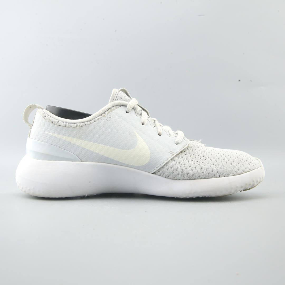 ROSHE