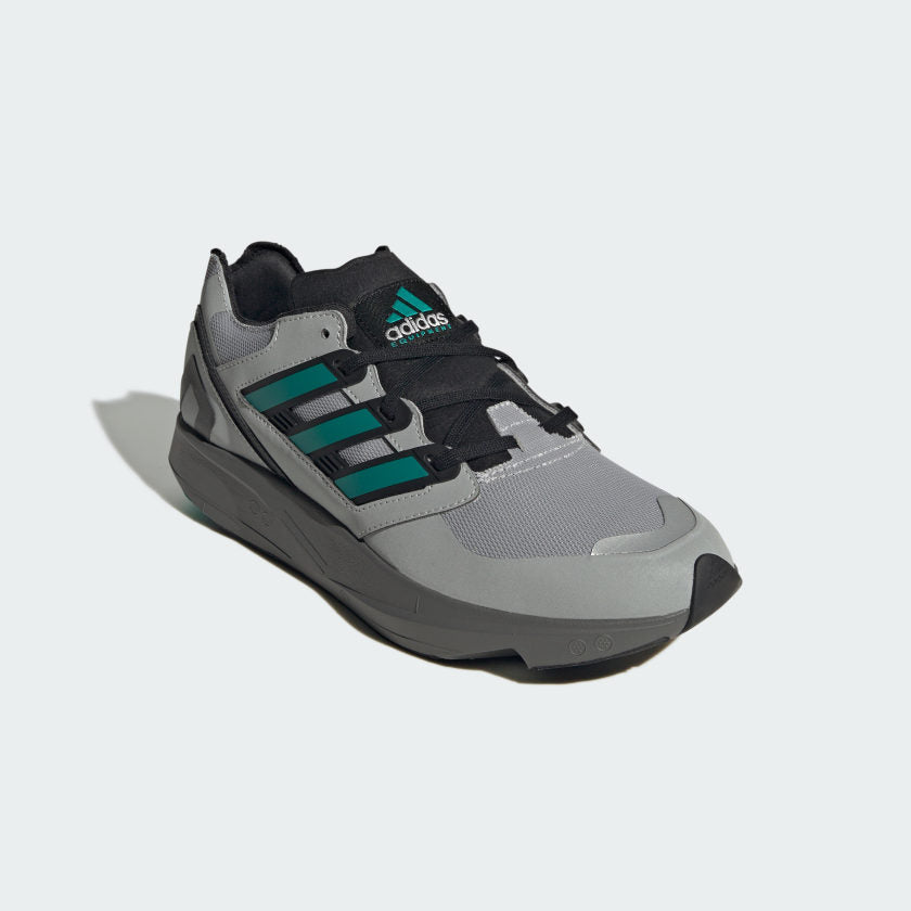 Men's adidas Equipment Takumi Sen Shoes