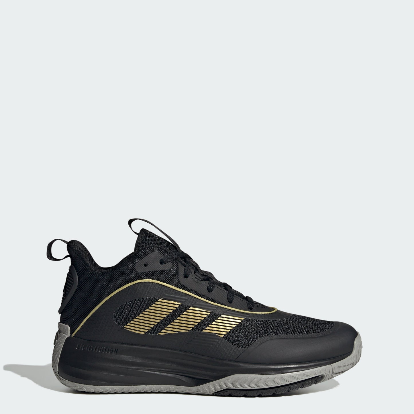 Men's adidas Own the Game 3 Shoes