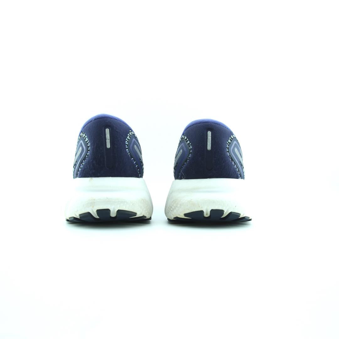 GHOST 14