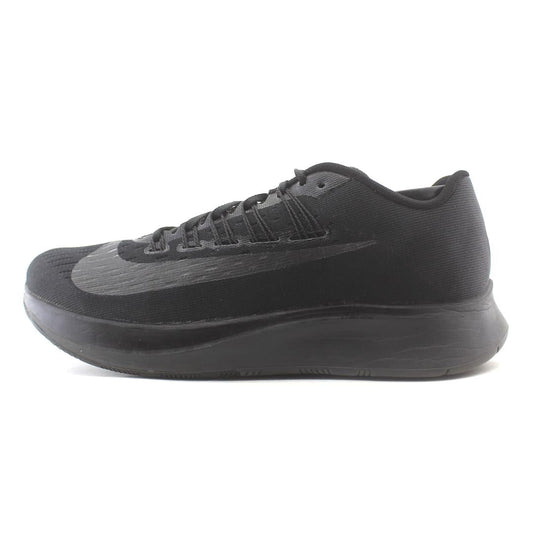 ZOOM FLY