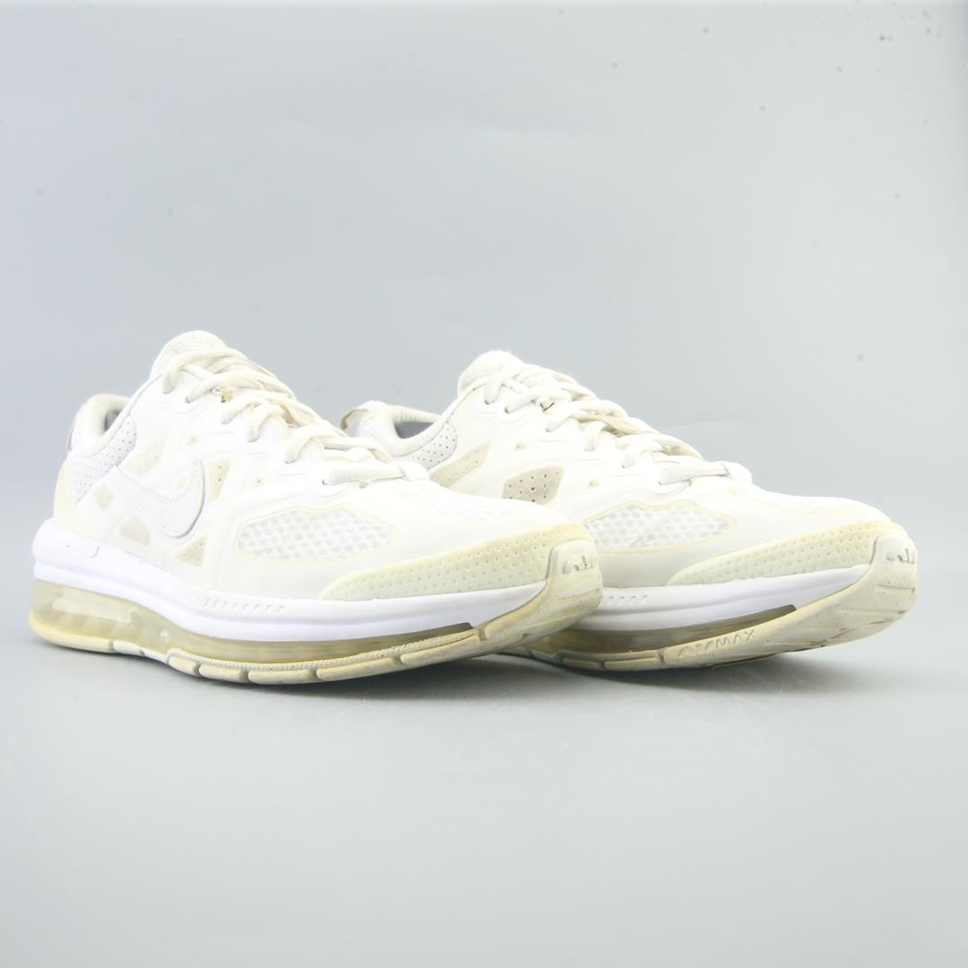 AIR MAX GENOME