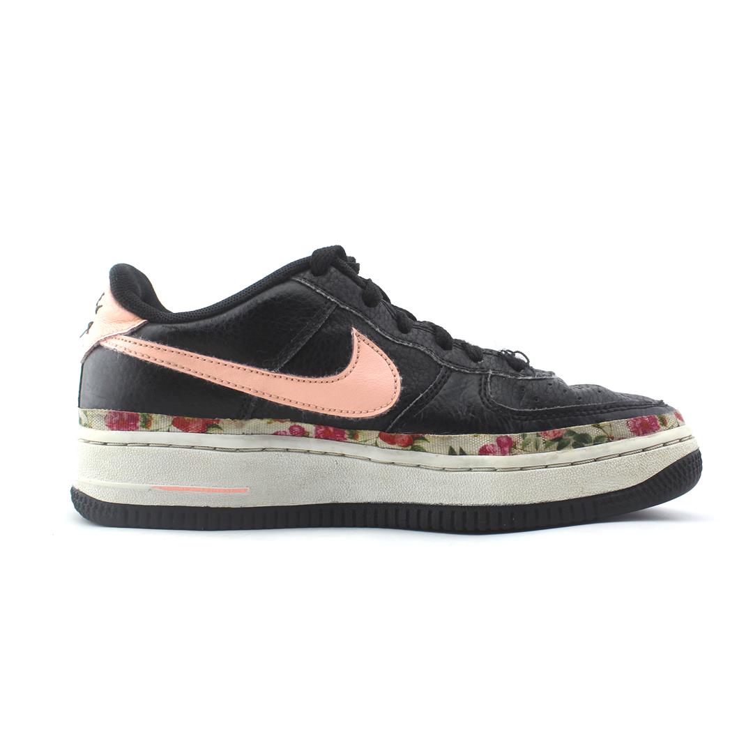 AIR FORCE 1 VINTAGE FLORAL