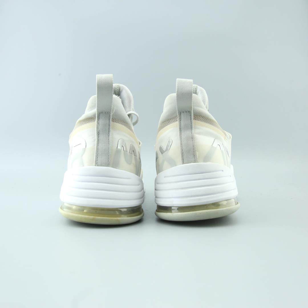 AIR MAX BELLA TR 3