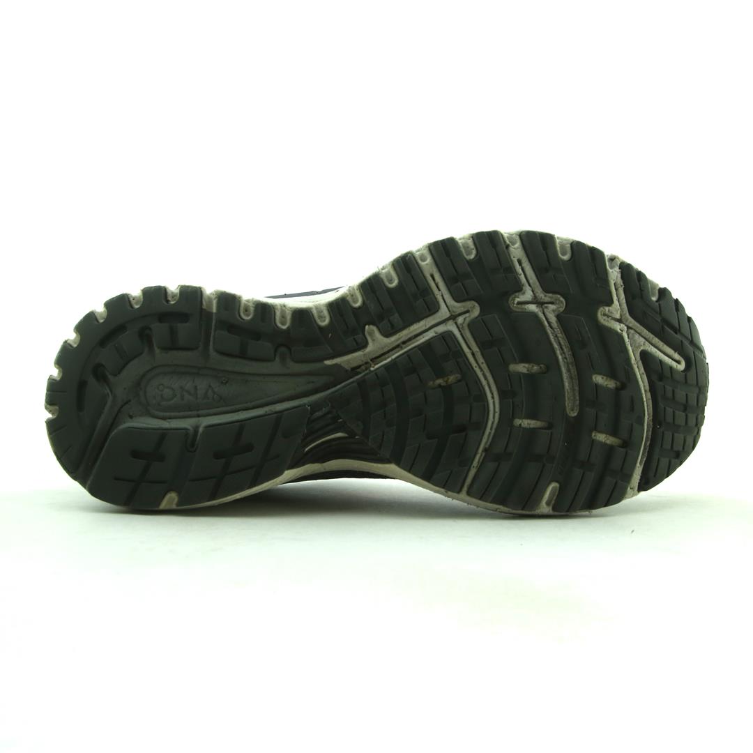 ADRENALINE GTS 18