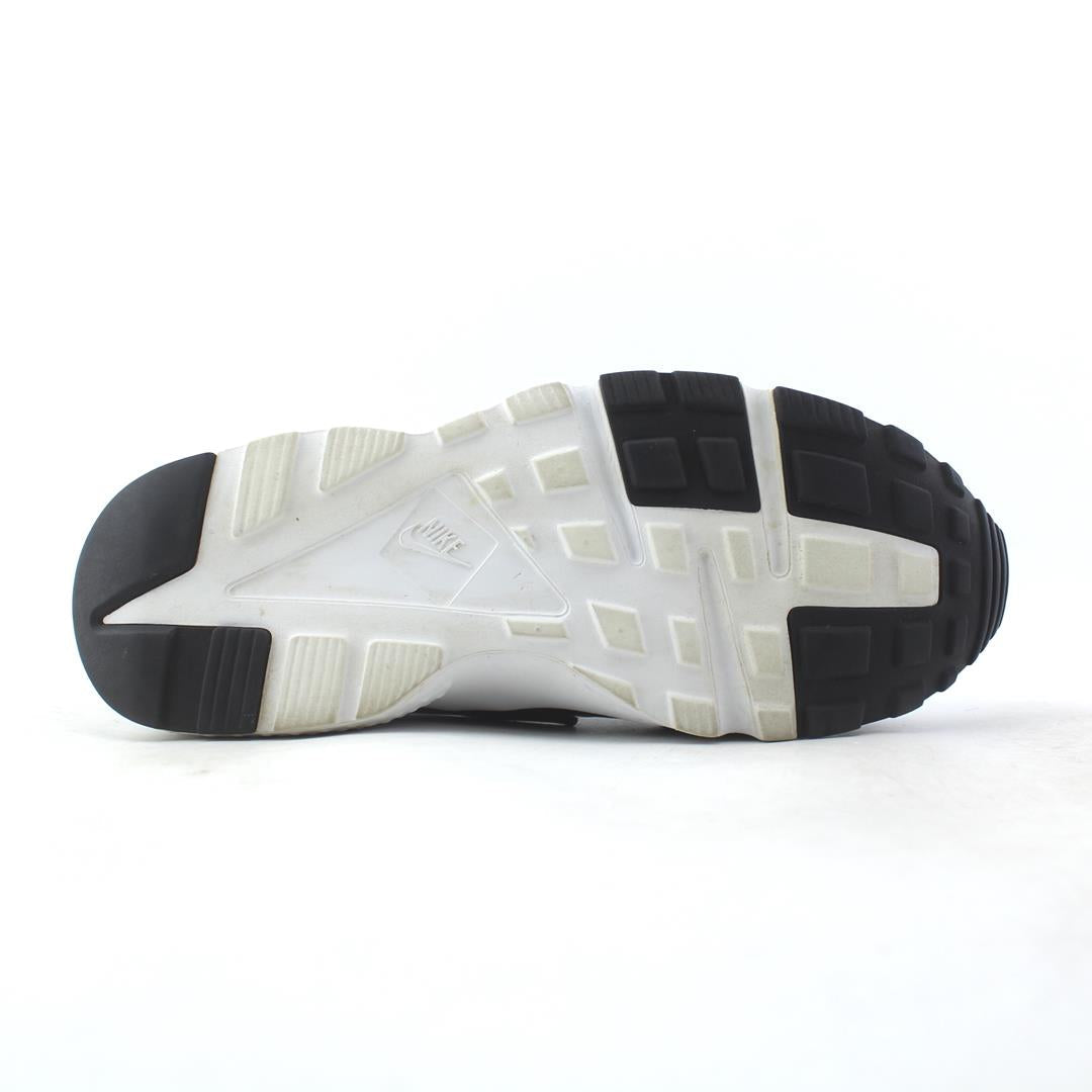 AIR HUARACHE