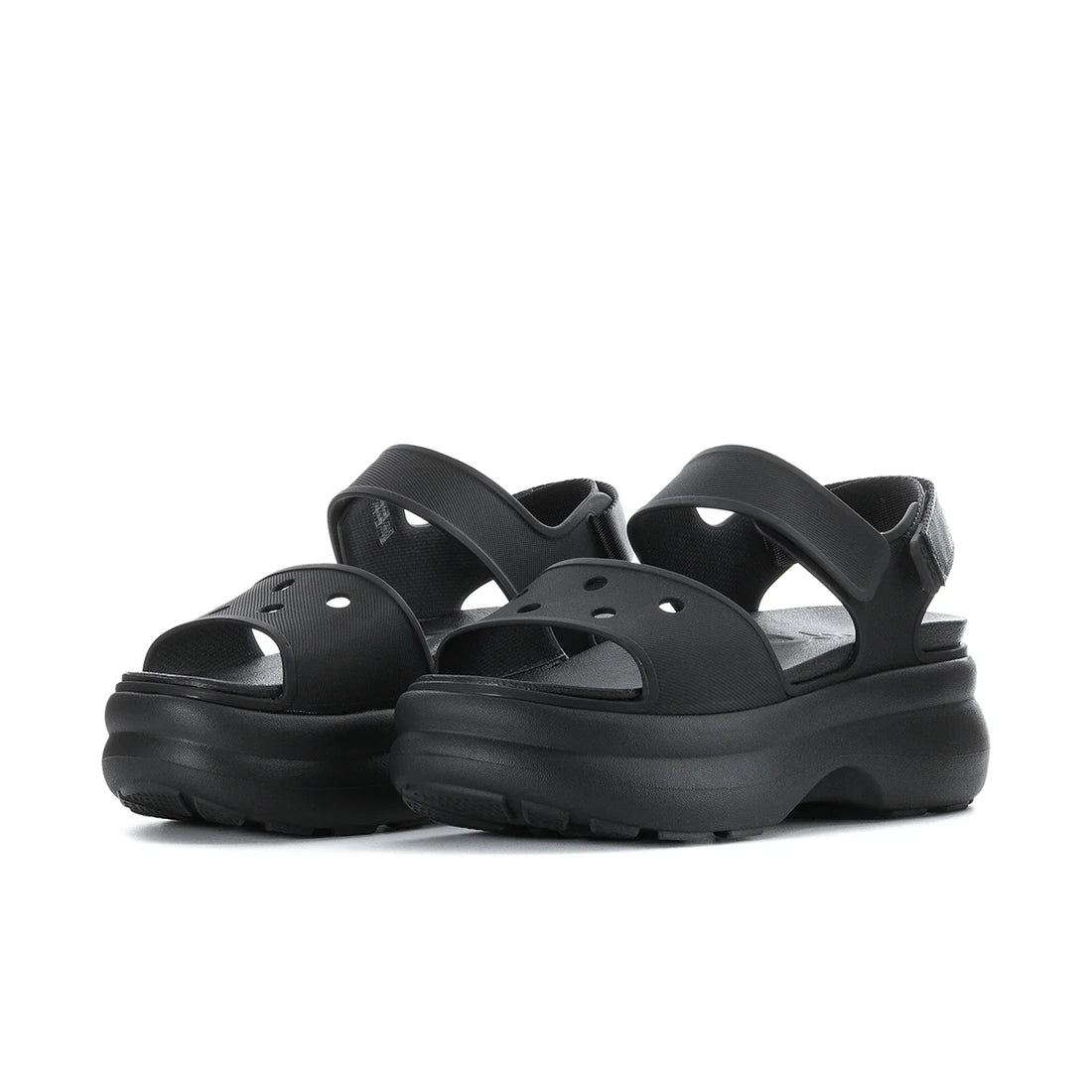 Soho Y-Strap Sandal - Womens product image