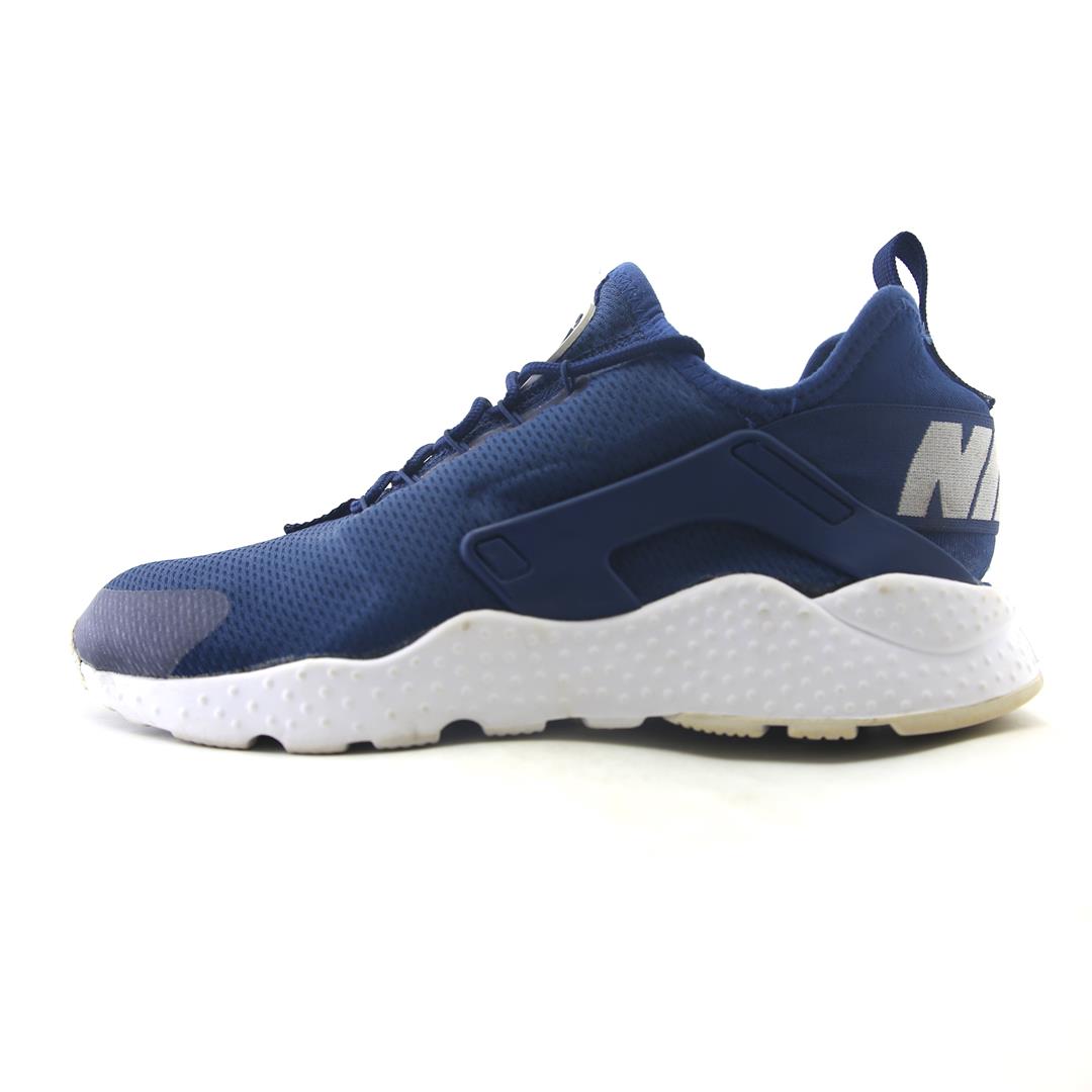 HUARACHE RUN ULTRA