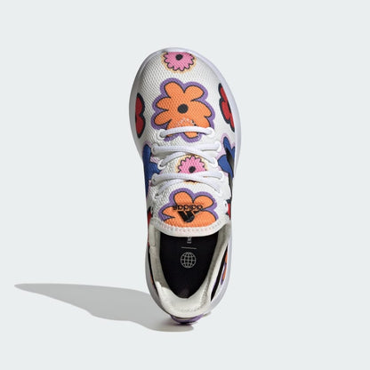 Kids' adidas Cloudfoam Pure Shoes Kids