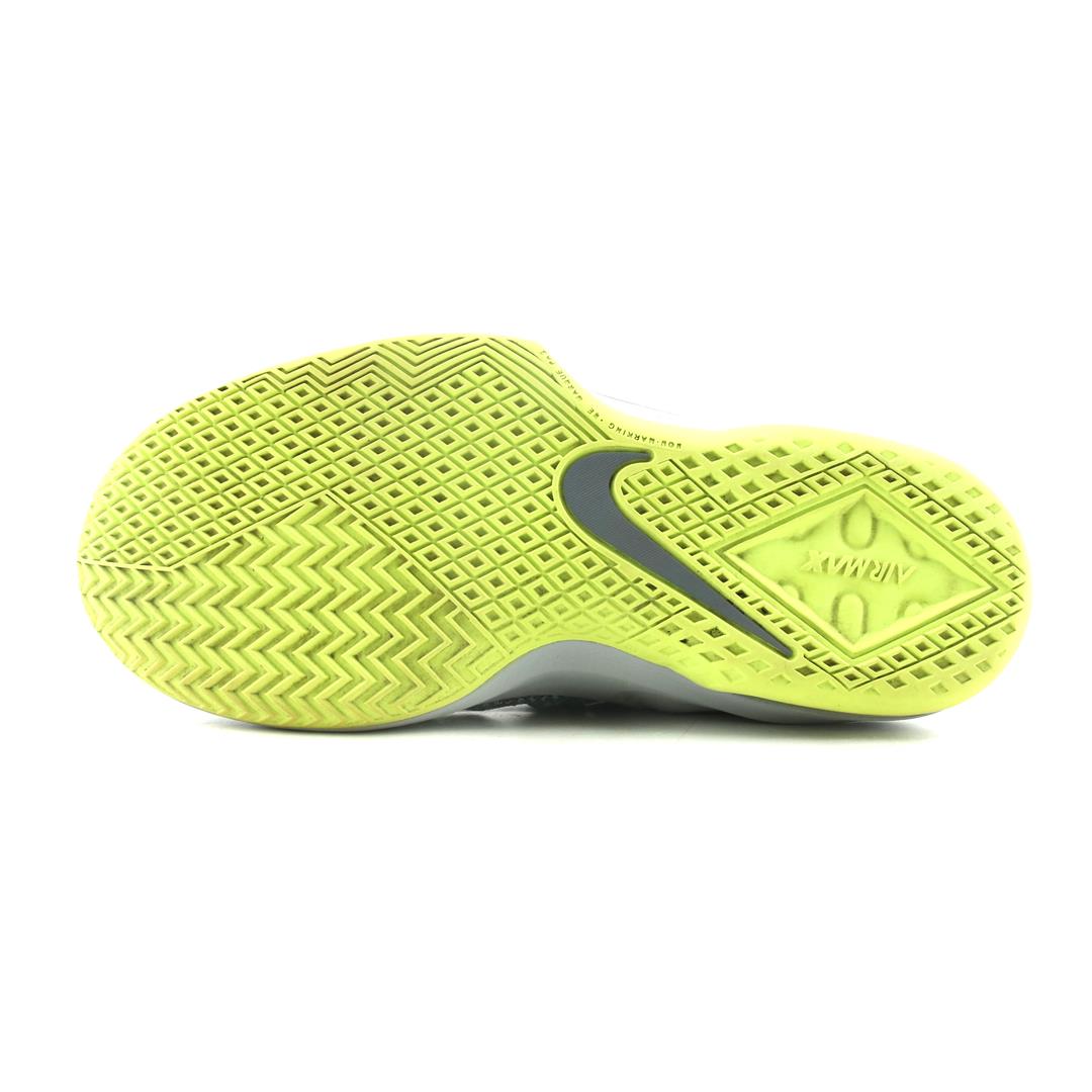 AIR MAX INFURIATE LOW