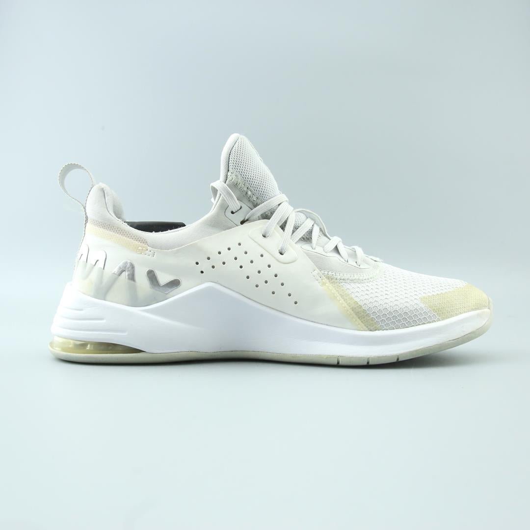 AIR MAX BELLA TR 3