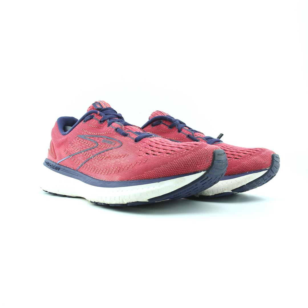 GLYCERIN 19