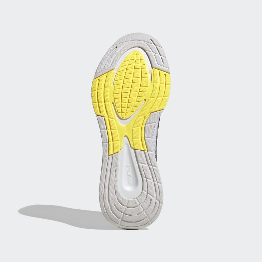 Men's adidas EQ21 Run Running Shoes