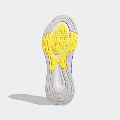 Men's adidas EQ21 Run Running Shoes