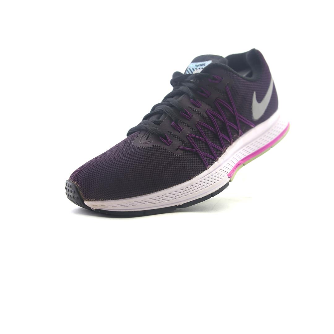 AIR ZOOM PEGASUS 32
